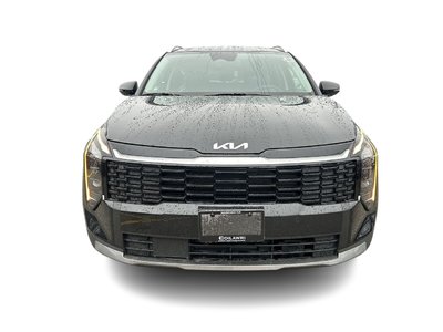 Kia Sportage HEV  2026 à Markham, Ontario