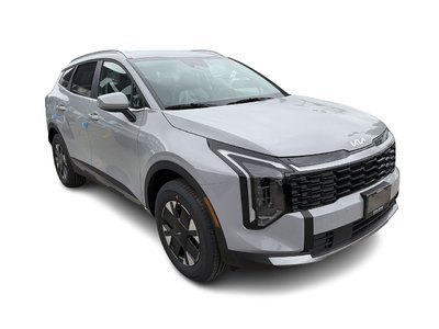 Kia Sportage HEV  2026 à Markham, Ontario