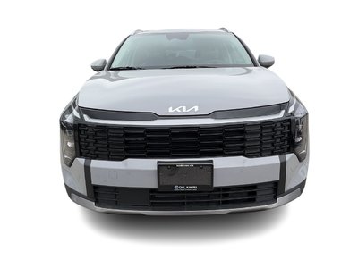 Kia Sportage HEV  2026 à Markham, Ontario