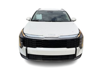 2026 Kia Sportage HEV in Markham, Ontario