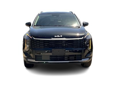 2026 Kia Sportage HEV in Markham, Ontario