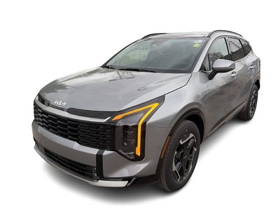 Kia Sportage HEV  2026 à Markham, Ontario