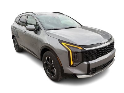 Kia Sportage HEV  2026 à Markham, Ontario