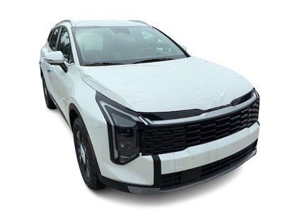Kia Sportage HEV  2027 à Markham, Ontario