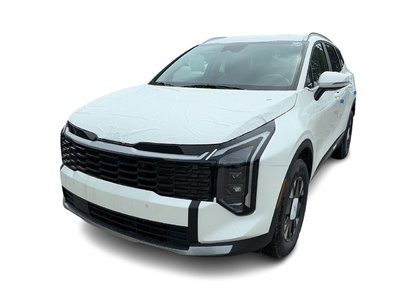 Kia Sportage HEV  2027 à Markham, Ontario