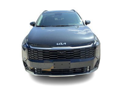 Kia Sportage HEV  2027 à Markham, Ontario