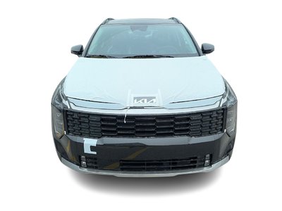2027 Kia Sportage PHEV in Markham, Ontario