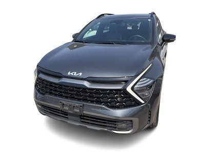 Kia Sportage  2024 à Markham, Ontario