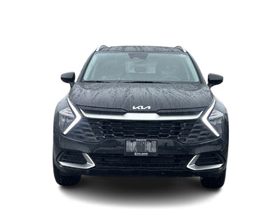Kia Sportage  2025 à Markham, Ontario