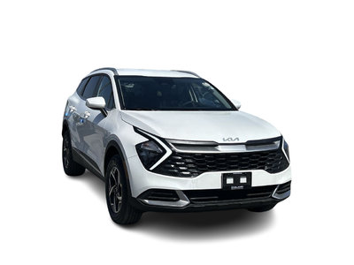 Kia Sportage  2025 à Markham, Ontario