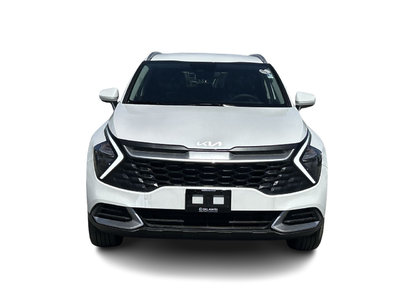 Kia Sportage  2025 à Markham, Ontario