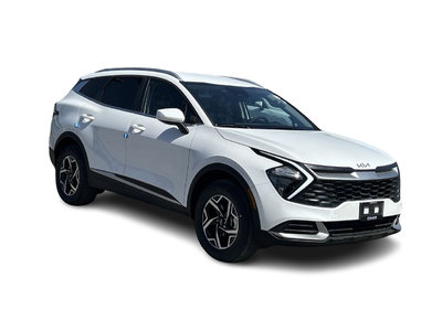 Kia Sportage  2025 à Markham, Ontario