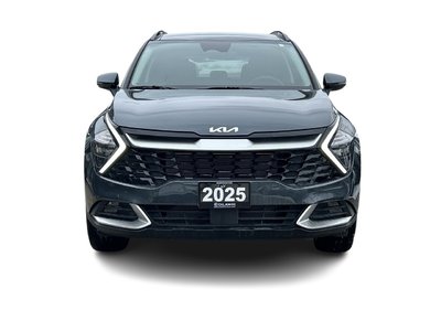 Kia Sportage  2025 à Markham, Ontario