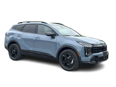 Kia Sportage  2026 à Markham, Ontario