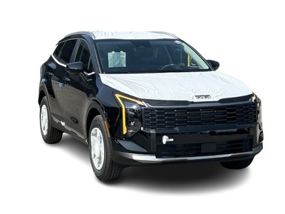 Kia Sportage  2026 à Markham, Ontario