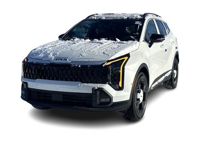 Kia Sportage  2026 à Markham, Ontario