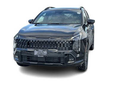 Kia Sportage  2026 à Markham, Ontario