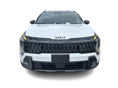 Kia Sportage  2026 à Markham, Ontario