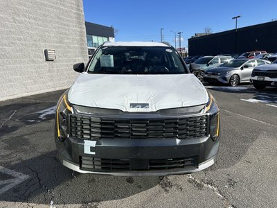 Kia Sportage  2026 à Markham, Ontario