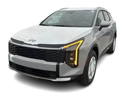 Kia Sportage  2026 à Markham, Ontario