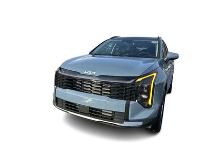 Kia Sportage  2026 à Markham, Ontario