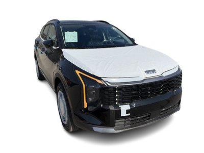 Kia Sportage  2026 à Markham, Ontario