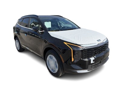 Kia Sportage  2026 à Markham, Ontario