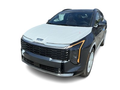 Kia Sportage  2026 à Markham, Ontario