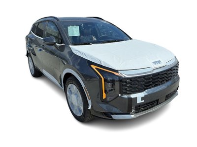 Kia Sportage  2026 à Markham, Ontario