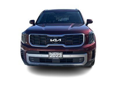 Kia Telluride  2023 à Markham, Ontario