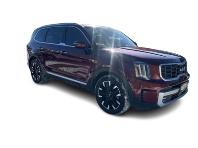 Kia Telluride  2023 à Markham, Ontario