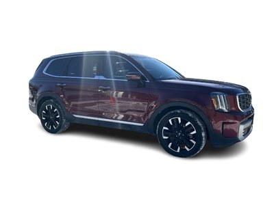 Kia Telluride  2023 à Markham, Ontario