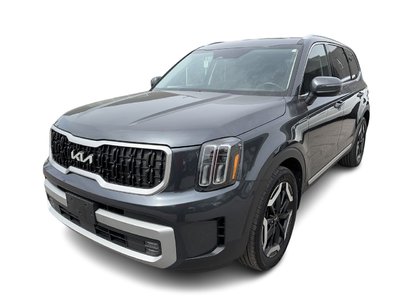 Kia Telluride  2024 à Markham, Ontario