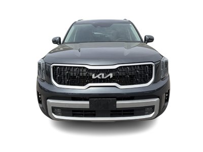 2024 Kia Telluride in Markham, Ontario