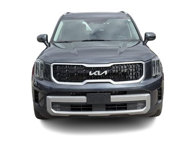 2024 Kia Telluride in Markham, Ontario