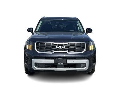 2025 Kia Telluride in Markham, Ontario