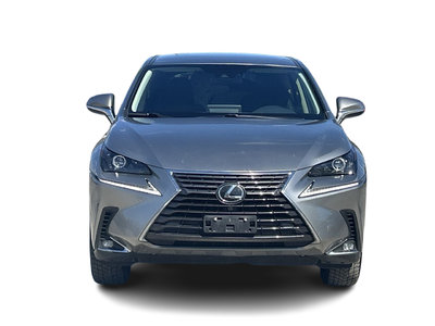 2020 Lexus NX in Markham, Ontario