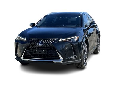 Lexus UX  2024 à Markham, Ontario
