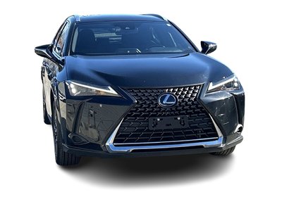 2024 Lexus UX in Markham, Ontario