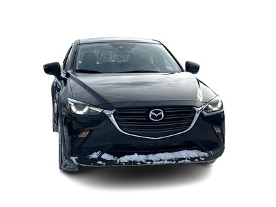 Mazda CX-3  2022 à Markham, Ontario