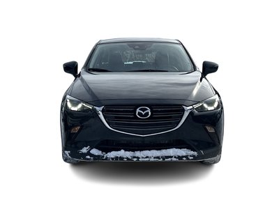 Mazda CX-3  2022 à Markham, Ontario