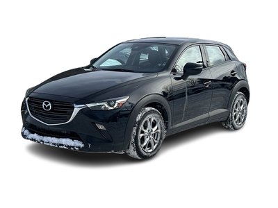Mazda CX-3  2022 à Markham, Ontario