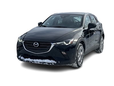 Mazda CX-3  2022 à Markham, Ontario