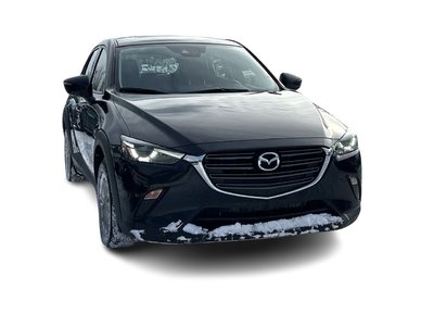 Mazda CX-3  2022 à Markham, Ontario