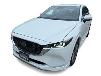 Mazda CX-5  2025 à Markham, Ontario