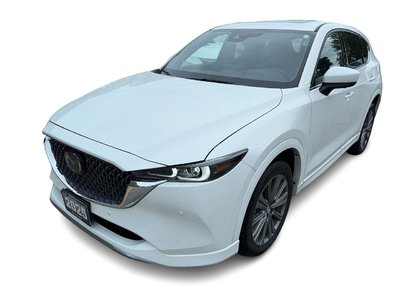 Mazda CX-5  2025 à Markham, Ontario