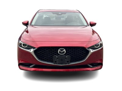 2021 Mazda 3 in Markham, Ontario