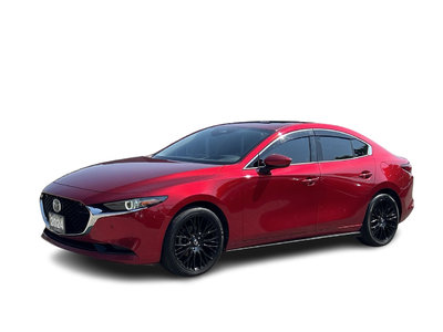 Mazda 3  2024 à Markham, Ontario