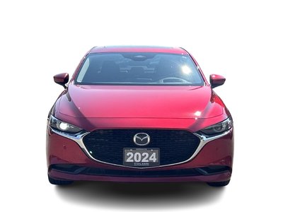 Mazda 3  2024 à Markham, Ontario