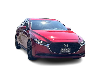Mazda 3  2024 à Markham, Ontario